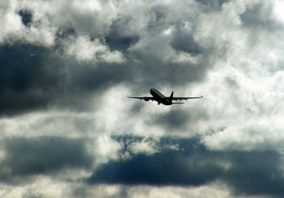 Câmara aprova acordo sobre transporte aéreo entre Brasil e Estados Unidos