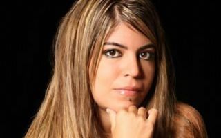 Raquel Pacheco sobre prostituição: "Eu gostava"