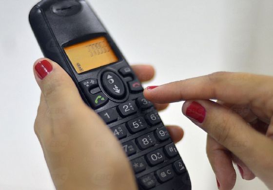 TCU vai fiscalizar na Anatel a qualidade dos serviços de celular