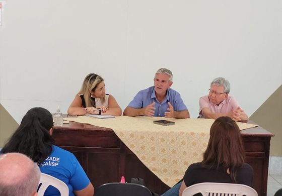 Festa do Abacaxi está de volta em Guraraçaí 