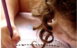 Calendário de escola pública muda em 2012
