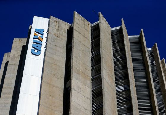 Caixa lança Campanha Você no Azul  para regularização de dívidas