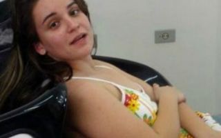 MP pede que acusada de agredir cão pague indenização por dano moral