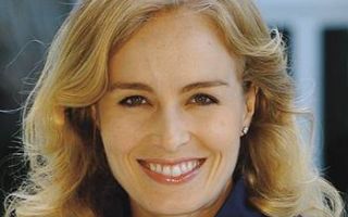 Angélica: "É óbvio que a gente tem problemas"	