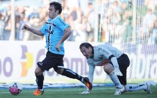Kleber Gladiador é acusado de agredir esposa