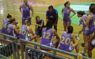 Basquete Clube derrota São Caetano e vence pela terceira vez na LBF