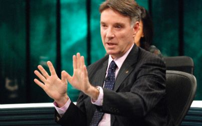 Eike Batista deixa de ser bilionário, segundo Bloomberg