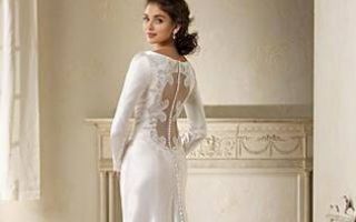 "Amanhecer": vestido de Bella chega às lojas