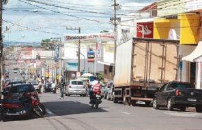 Faturamento das MPEs paulistas cai e apresenta pior semestre desde 2009