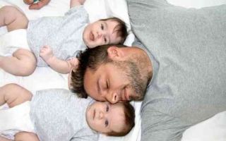 Ricky Martin está de casamento marcado	