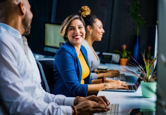 Cursos gratuitos na área de negócios e empreendedorismo estão com as inscrições abertas em Araçatuba