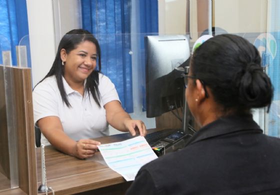 Águas Castilho realiza atendimento itinerante com facilidades para quitação de débitos em até 24 vezes no bairro Laranjeiras