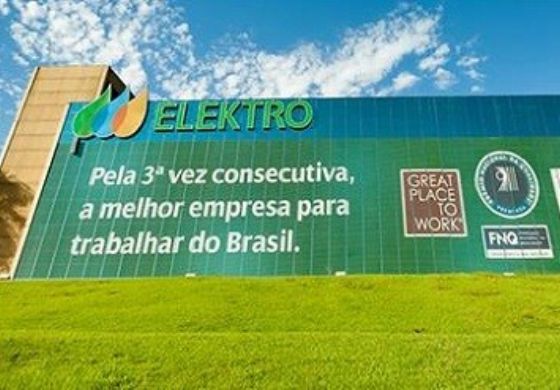 Conta de luz atrasada? Últimos dias para ganhar até 30% de desconto na fatura de energia