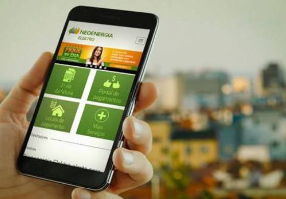 Neoenergia Elektro reforça atendimento pelos canais digitais