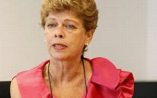 Presidente do Inep anuncia saída do cargo	