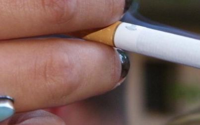 Consumidor gasta mais com cigarros do que com arroz e feijão