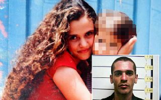  Mulher encontrada morta em mala em SP morou em Birigui