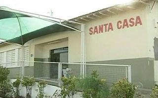 Santa Casa de Murutinga pode ser responsabilizada por médico falso