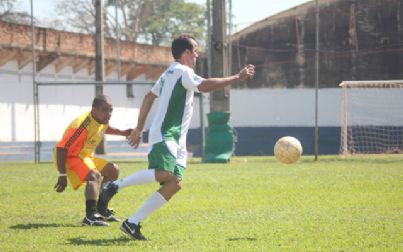 Confira como foi a rodada do Bate Coração no fim de semana em Andradina