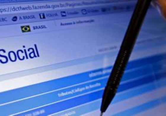 Microempreendedor e empresa devem aderir ao eSocial a partir de hoje