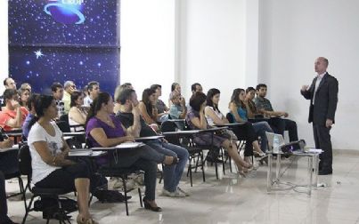 Sebrae tem palestra gratuita em Andradina