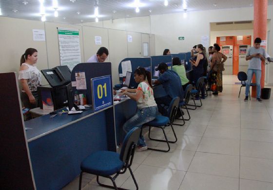 Prazo para pagamento de anistia com 100% dos juros está se encerrando em Andradina