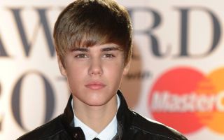 Estudantes pagam para nunca mais ouvir músicas de Justin Bieber