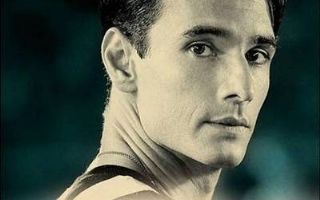 Filme que conta a história do craque do Botafogo não tem data de estreia
