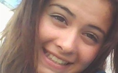 Advogado diz que adolescente estava viva quando suspeitos de estupro e assassinato foram presos