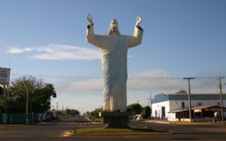 Matéria do portal IG mostra como investimentos de R$ 12 bilhões transformam Três Lagoas