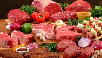 Saiba como grelhar e temperar vários tipos de carnes