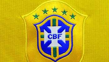 CBF ameça processar banco por campanha que sugerem  o uso da imagem da Seleção