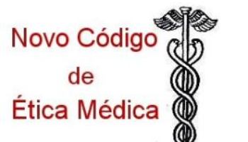 Novo código de ética médica entra em vigor