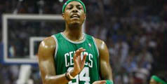 Celtics volta a bater o Magic e faz 2 a 0 na final do Leste na NBA