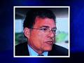 STF mantém censura ao Estadão