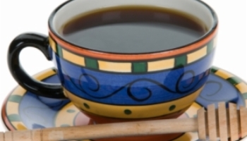 Café reduz em 25% o risco de Mal de Parkinson