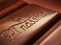 Dubai faz chocolate com leite de camelo