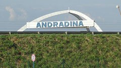 Andradina: PIB tem o maior crescimento da região