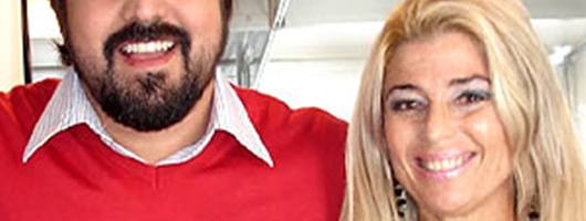 Passando por necessidade, ex-BBB Cida pede ajuda na TV
