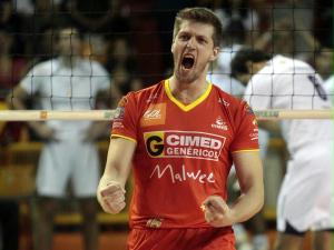 Florianópolis usa seu conjunto e conquista o tetra na Superliga - 