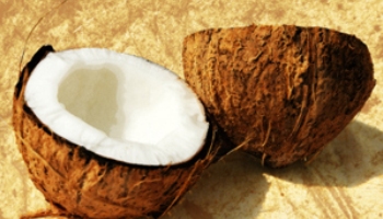 Coco: Muito além da água