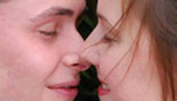 Amor à primeira vista: Este sentimento é possível?