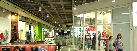 Gastar mais do que devia pode ser sinal de "overspending"