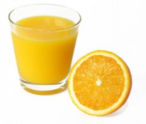 Aprenda a fazer o Suco de verão - 