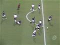 Lances Corinthians 1 x 1 Mirassol