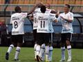 Gols: Corinthians 2 x 1 Atlético-PR