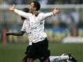 Corinthians 3 x 3 Botafogo