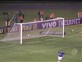 Cruzeiro 1 x 2 Palmeiras