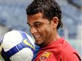 Daniel Alves entre melhores do ano