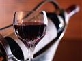 Dicas para pedir uma boa taça de vinho